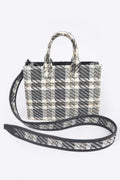 Women's Bag Lynchburg Miami – BYMANYC New York | Minor & Co.