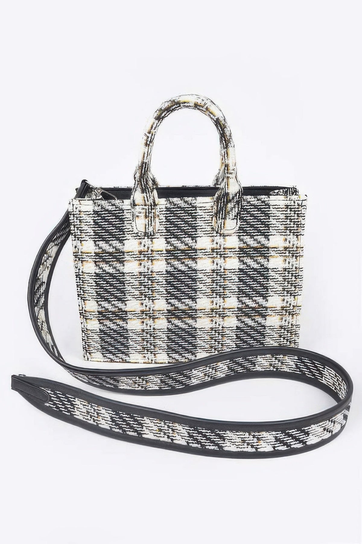 Women's Bag Lynchburg Miami – BYMANYC New York | Minor & Co.