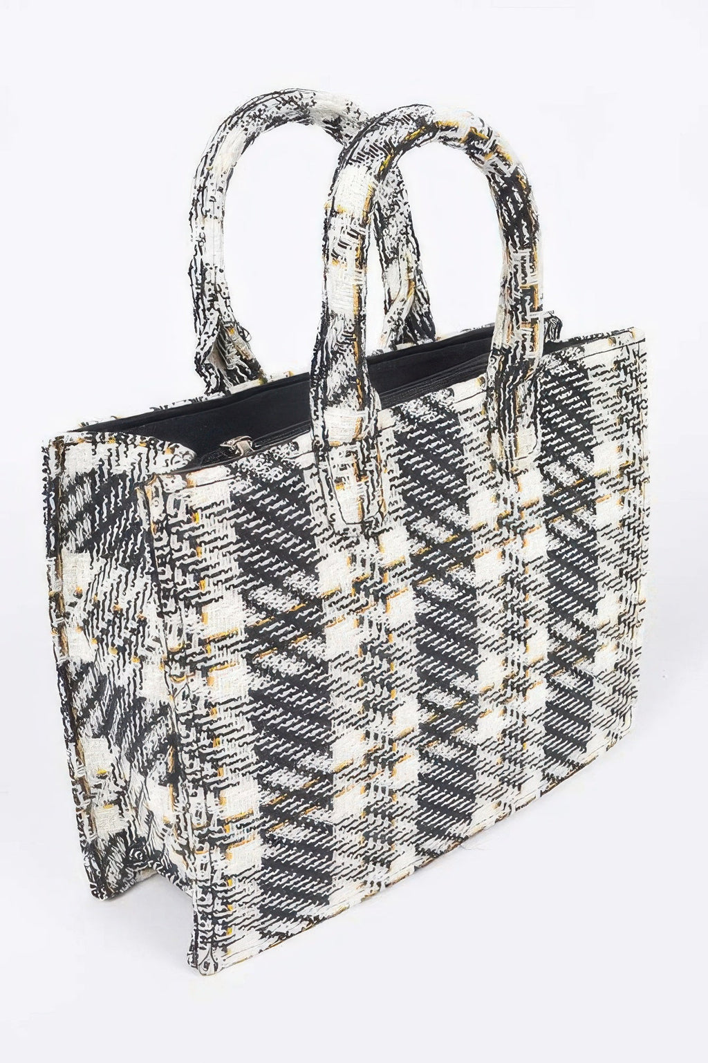 Women's Bag Lynchburg Miami – BYMANYC New York | Minor & Co.
