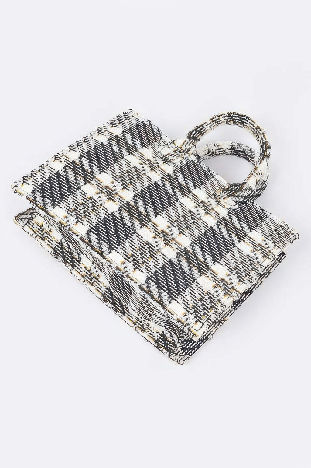 Women's Bag Lynchburg Miami – BYMANYC New York | Minor & Co.