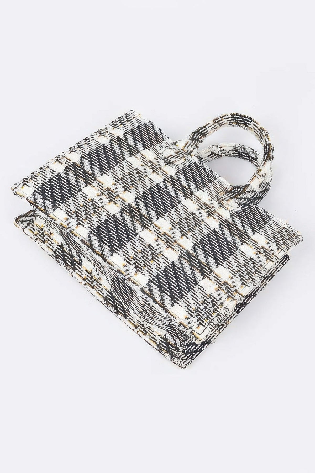 Women's Bag Lynchburg Miami – BYMANYC New York | Minor & Co.