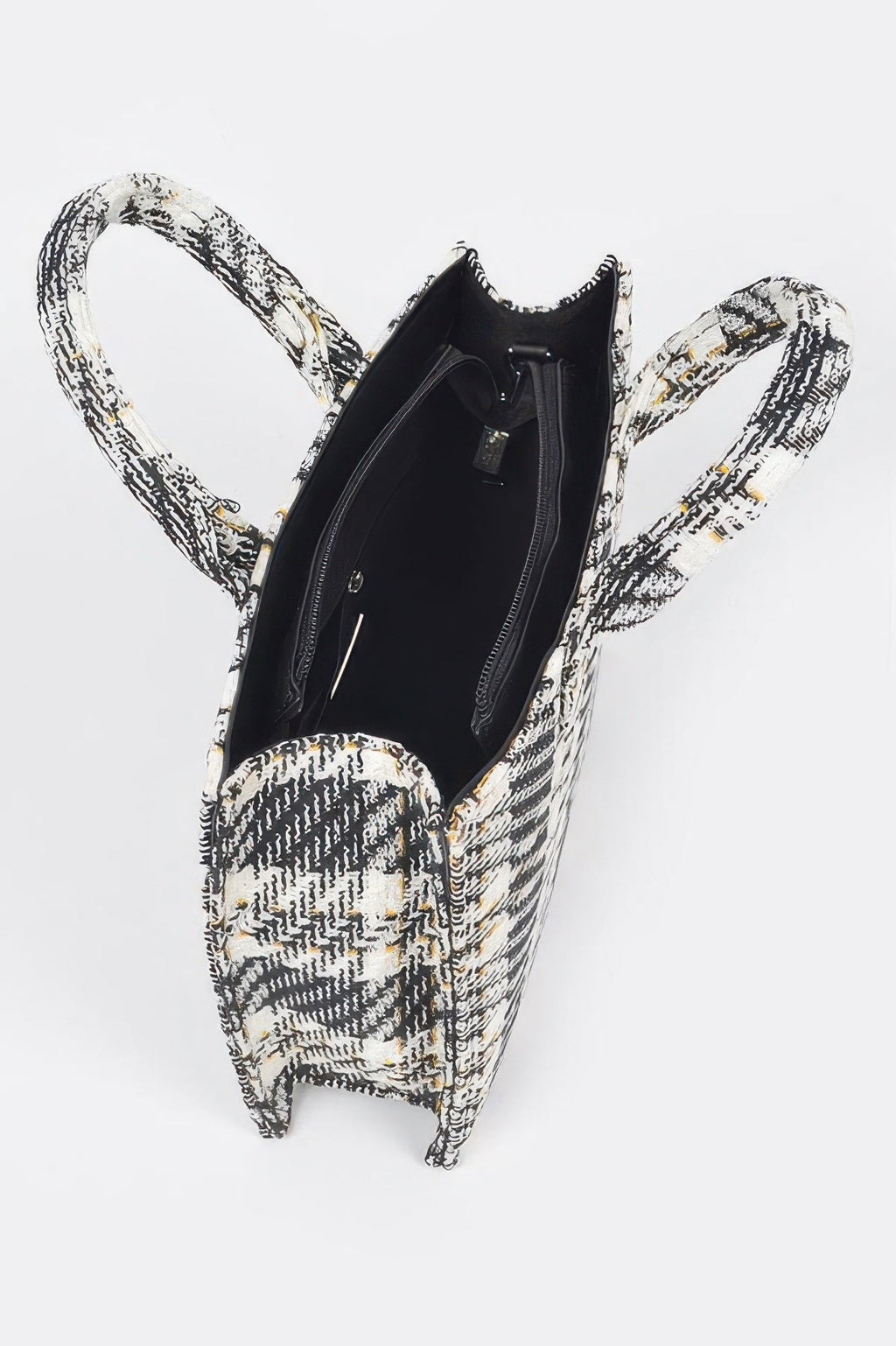 Women's Bag Lynchburg Miami – BYMANYC New York | Minor & Co.