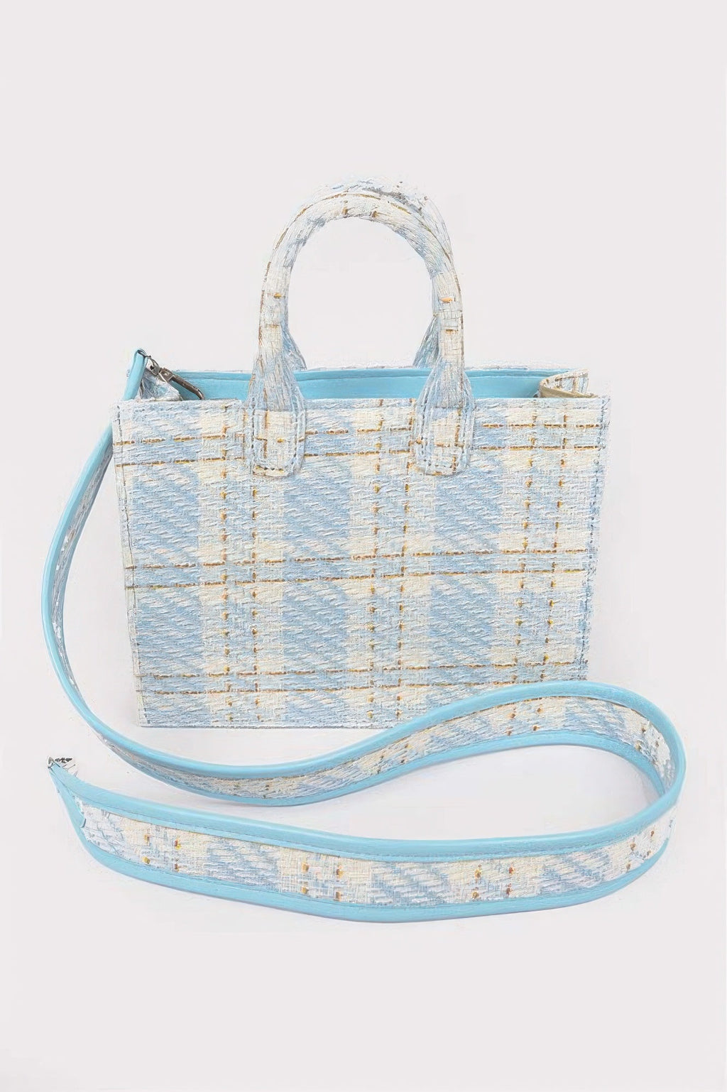 Women's Bag Lynchburg Miami – BYMANYC New York | Minor & Co.