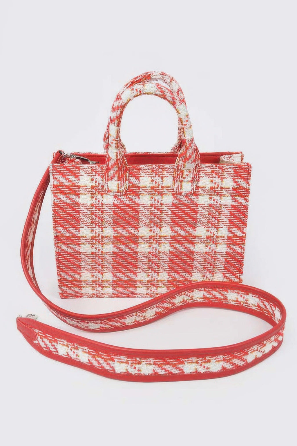 Women's Bag Lynchburg Miami – BYMANYC New York | Minor & Co.