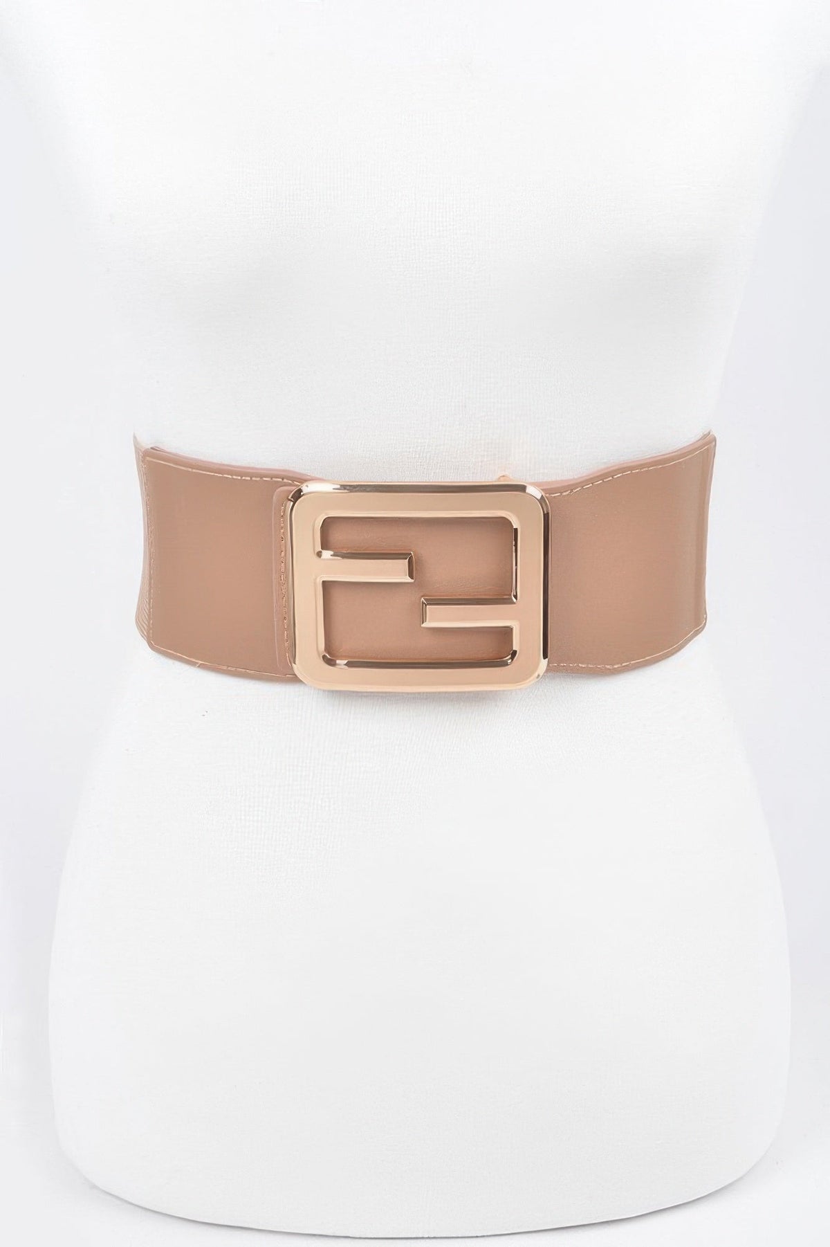 Fashion Belt Woman Madison Avenue – BYMANYC New York | Minor & Co.