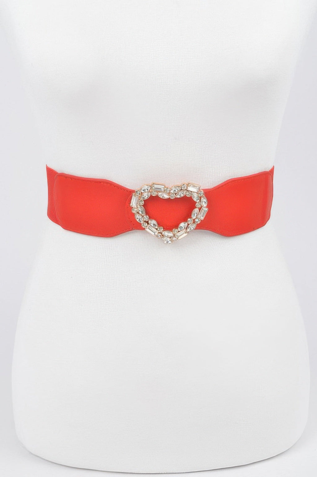 Women's Belt Astoria – BYMANYC New York | Minor & Co.