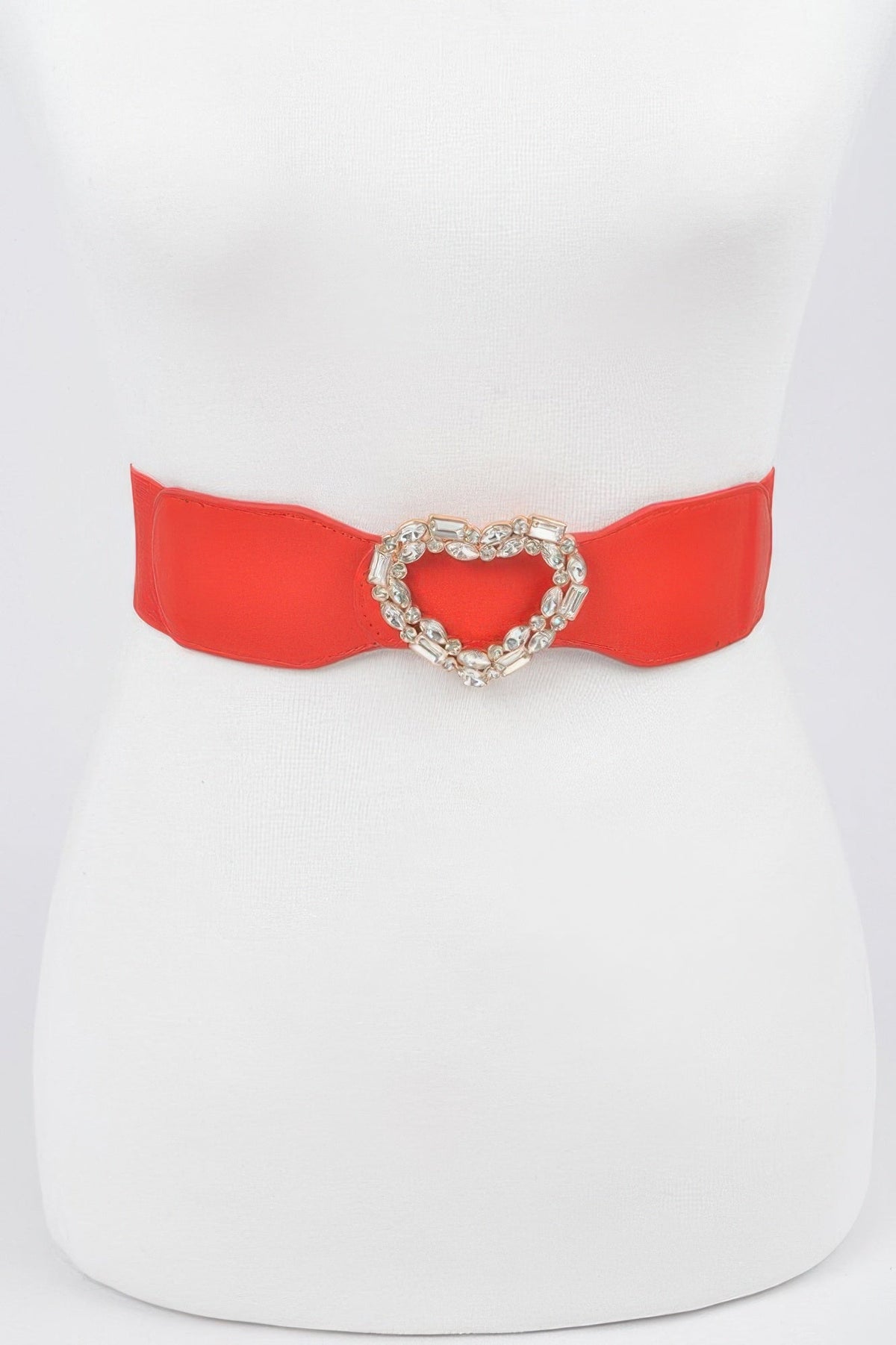 Women's Belt Astoria – BYMANYC New York | Minor & Co.