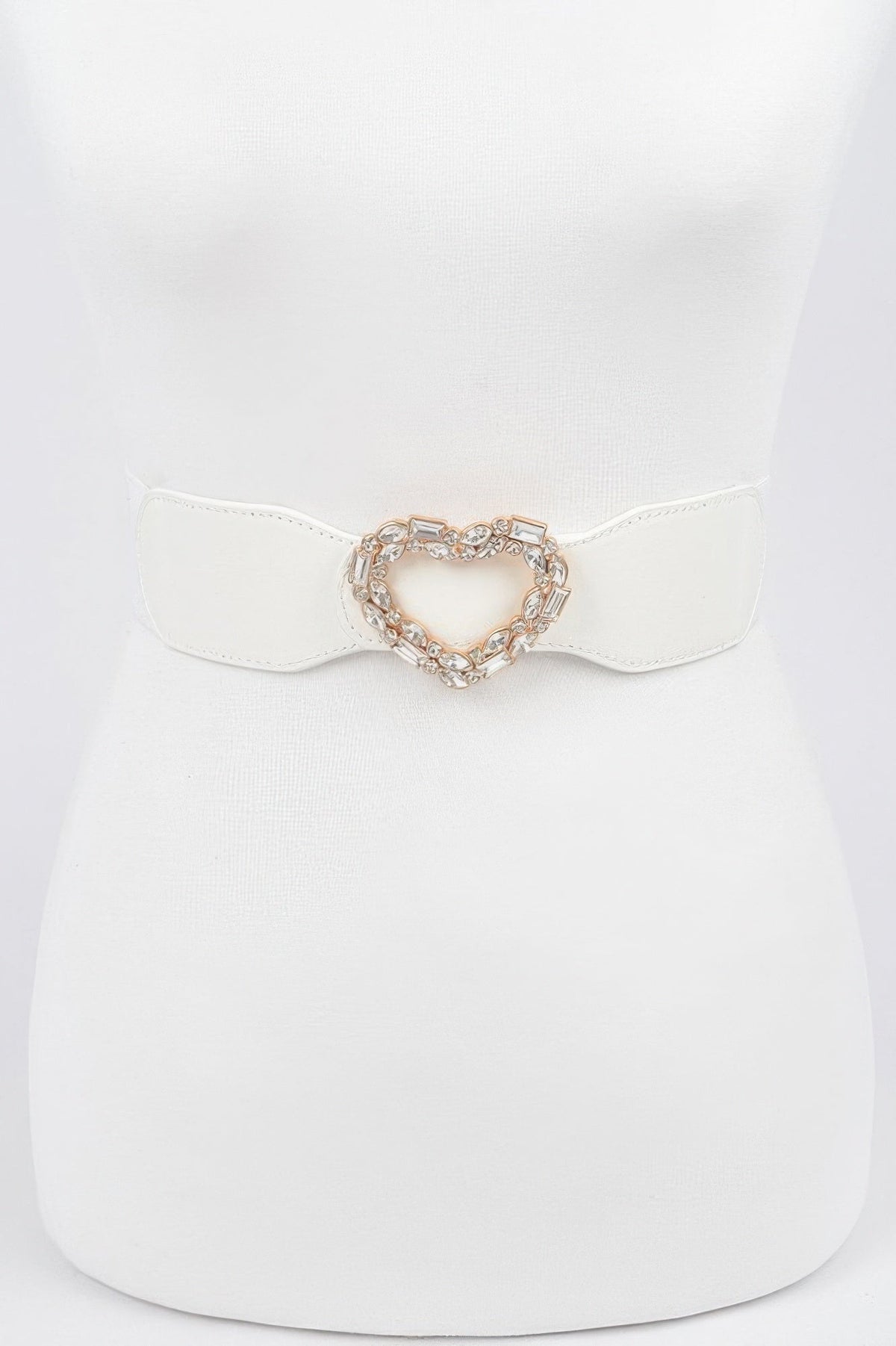 Women's Belt Astoria – BYMANYC New York | Minor & Co.