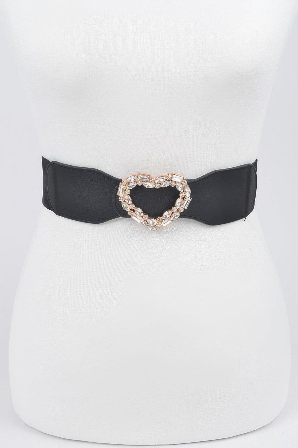 Women's Belt Astoria – BYMANYC New York | Minor & Co.