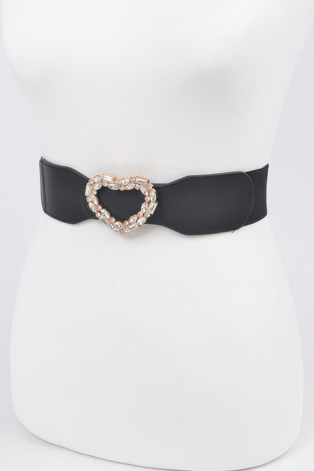 Women's Belt Astoria – BYMANYC New York | Minor & Co.