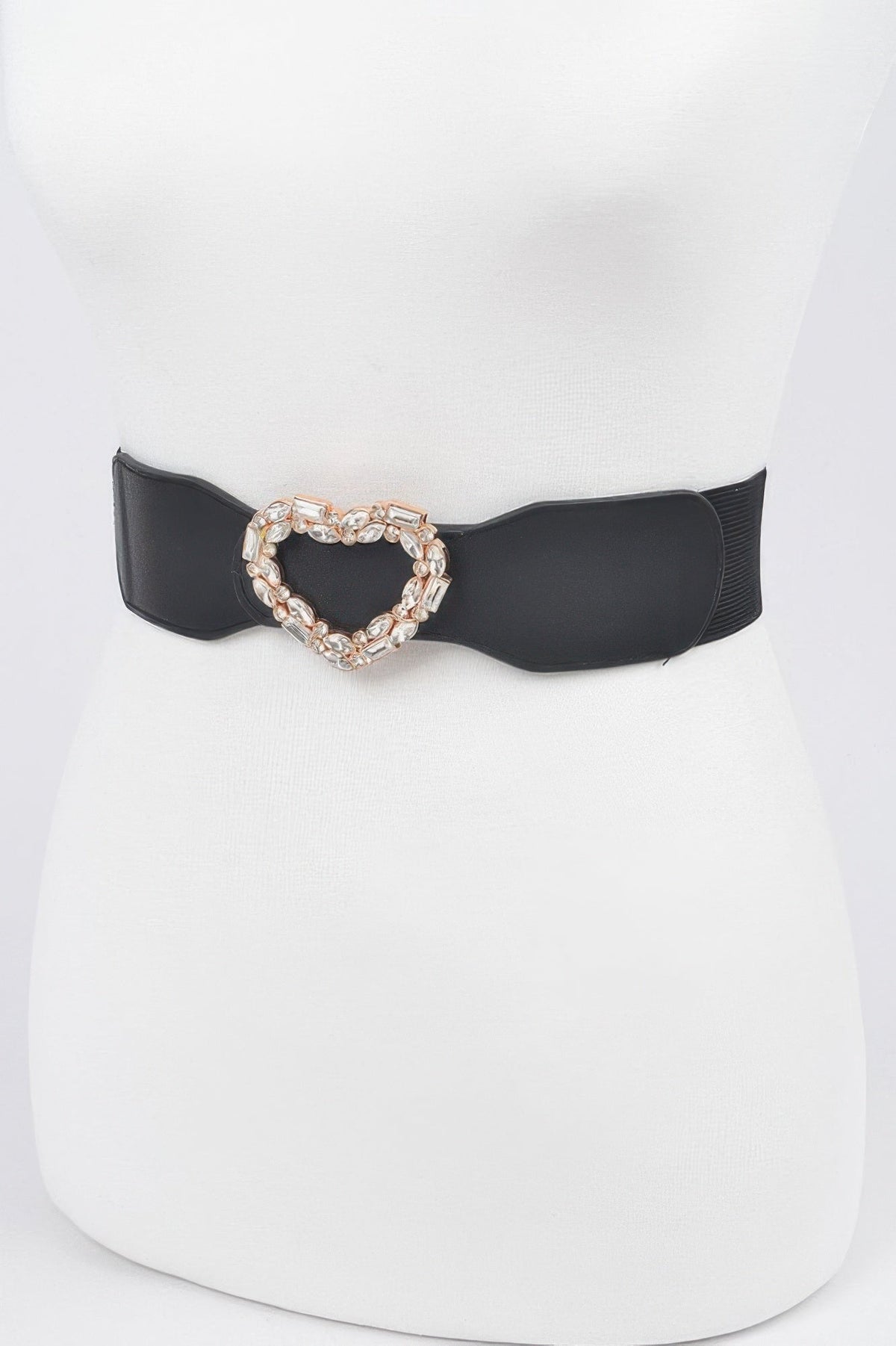 Women's Belt Astoria – BYMANYC New York | Minor & Co.
