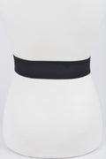 Women's Belt Astoria – BYMANYC New York | Minor & Co.