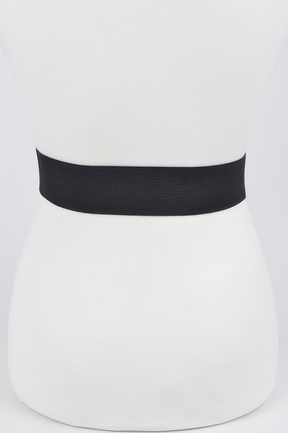 Women's Belt Astoria – BYMANYC New York | Minor & Co.