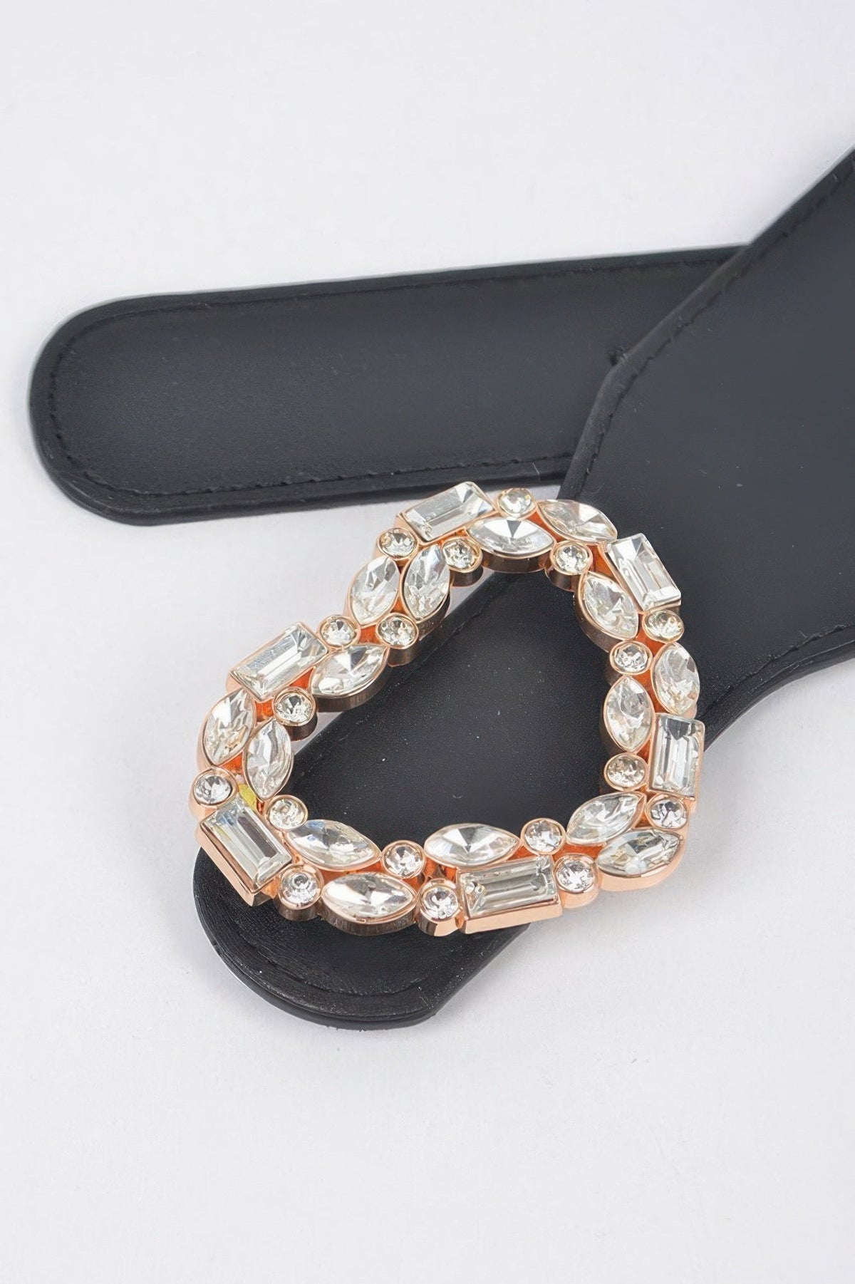 Women's Belt Astoria – BYMANYC New York | Minor & Co.