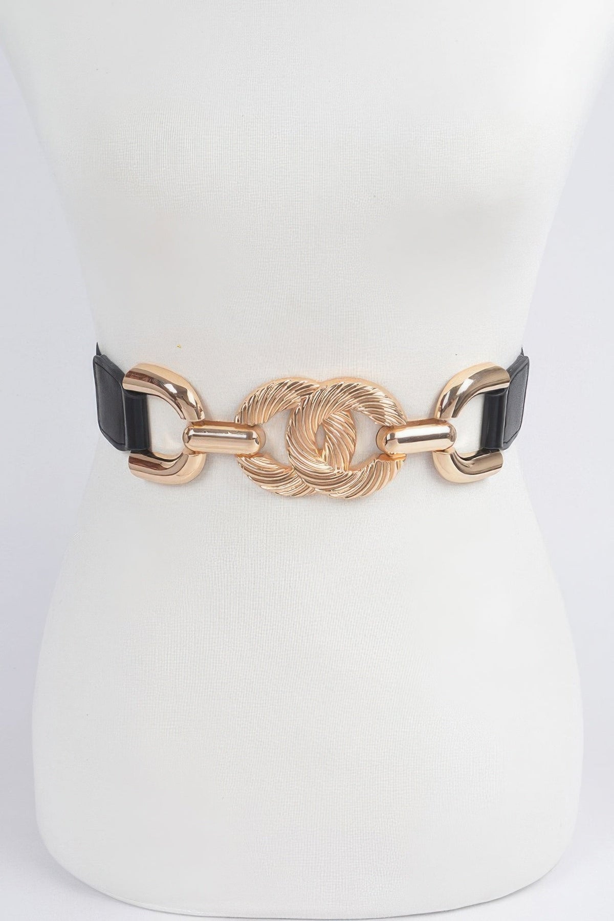 Fashion Belt Woman Williamsburg Edge – BYMANYC New York | Minor & Co.