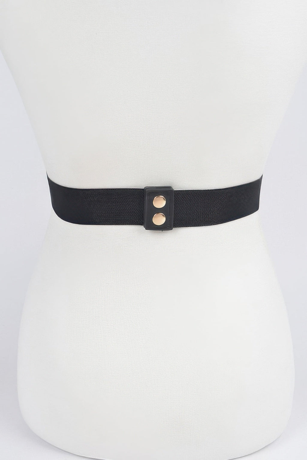 Fashion Belt Woman Williamsburg Edge – BYMANYC New York | Minor & Co.