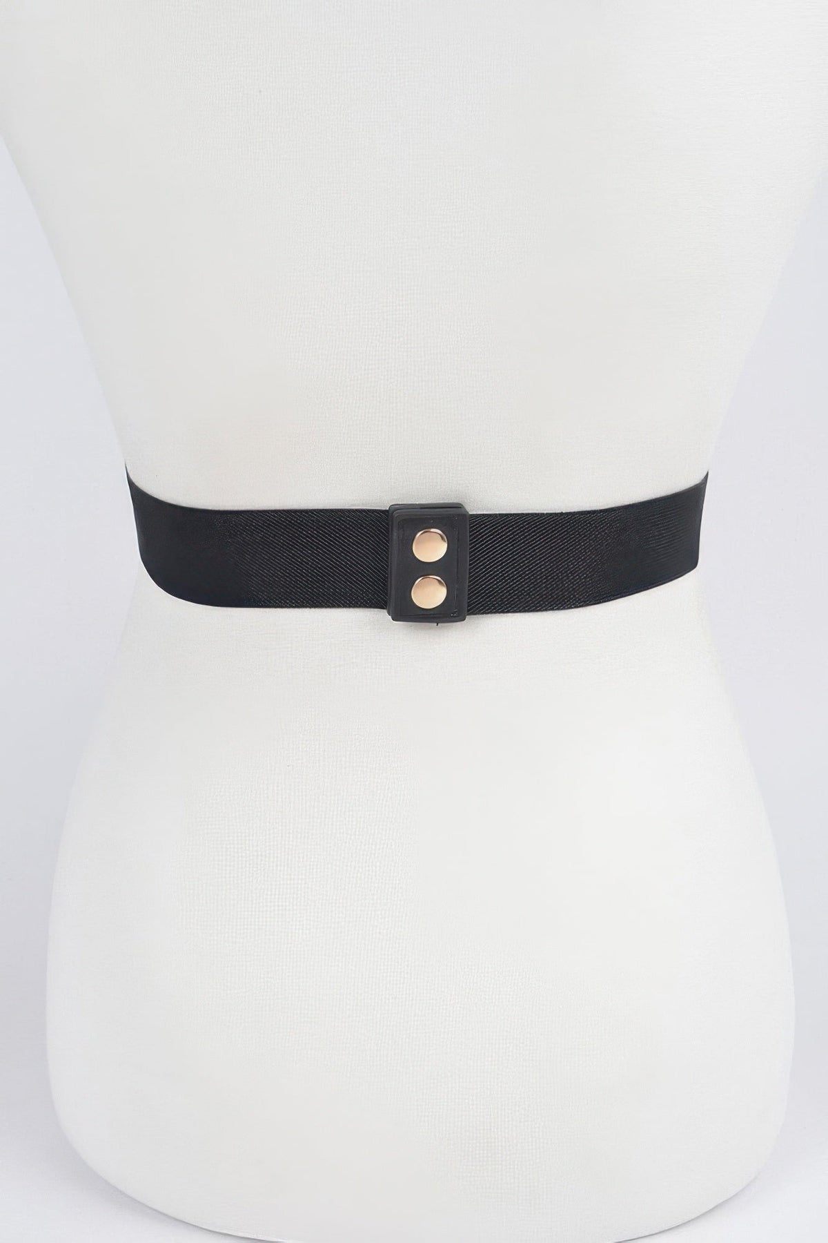 Fashion Belt Woman Williamsburg Edge – BYMANYC New York | Minor & Co.