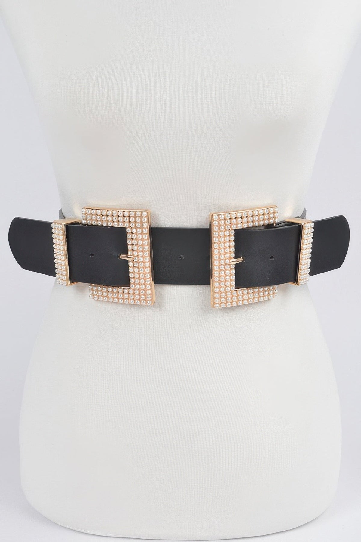 Fashion Belt Woman Gramercy Studio – BYMANYC New York | Minor & Co.