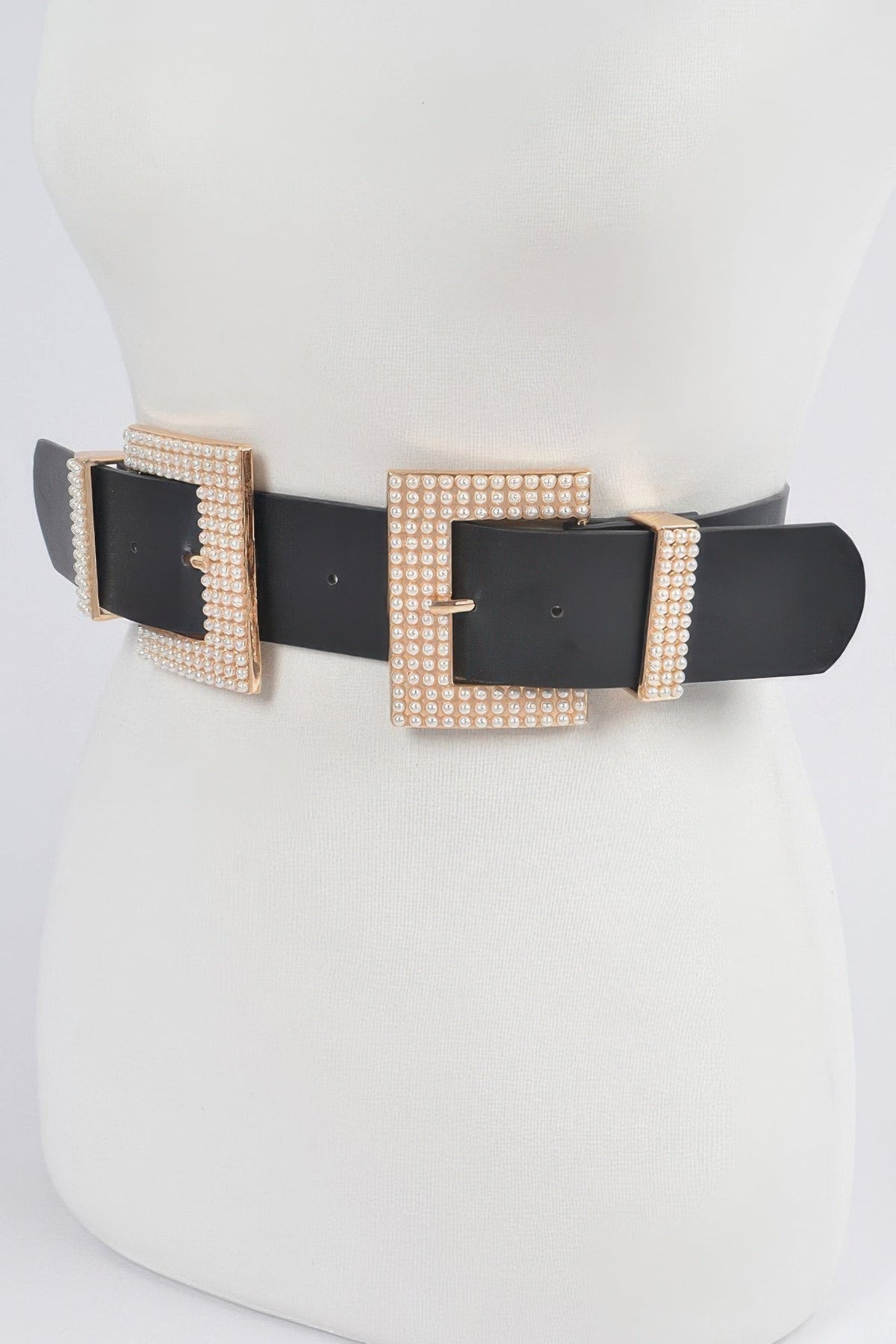Fashion Belt Woman Gramercy Studio – BYMANYC New York | Minor & Co.