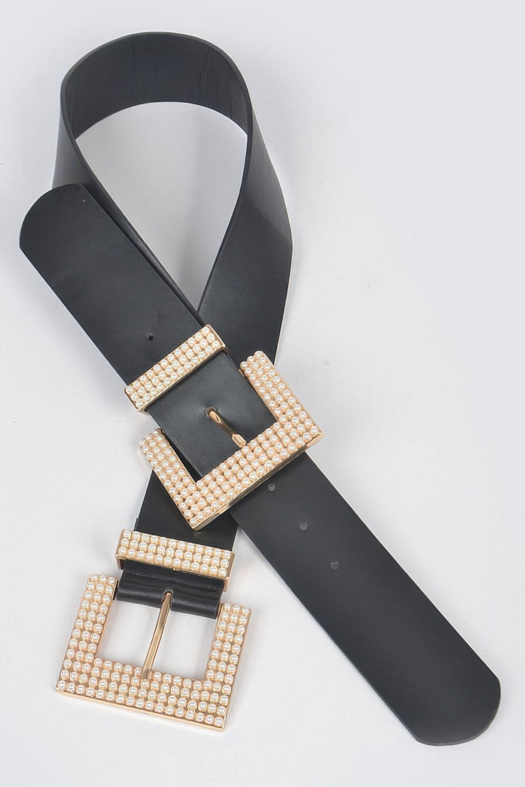 Fashion Belt Woman Gramercy Studio – BYMANYC New York | Minor & Co.