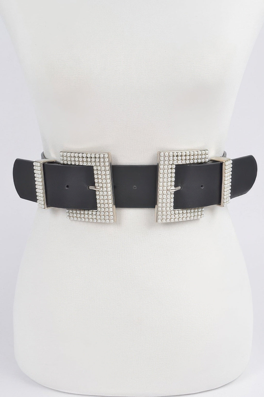 Fashion Belt Woman Gramercy Studio – BYMANYC New York | Minor & Co.