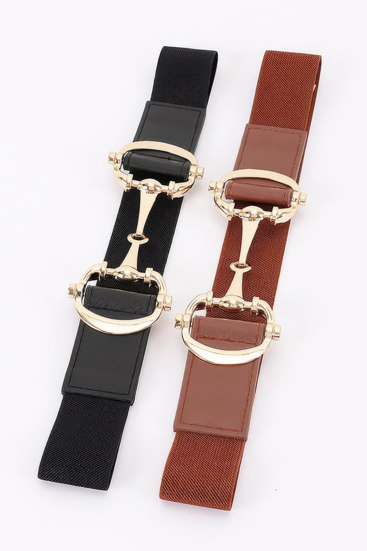 Fashion Belt Woman – BYMANYC New York | Minor & Co.