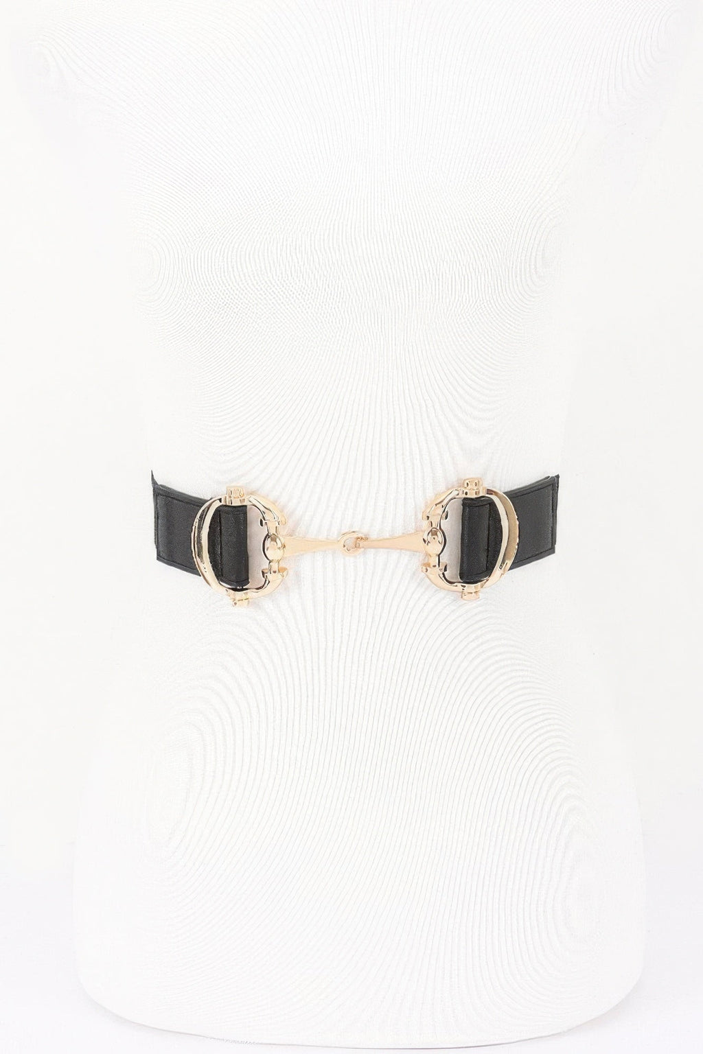 Fashion Belt Woman – BYMANYC New York | Minor & Co.