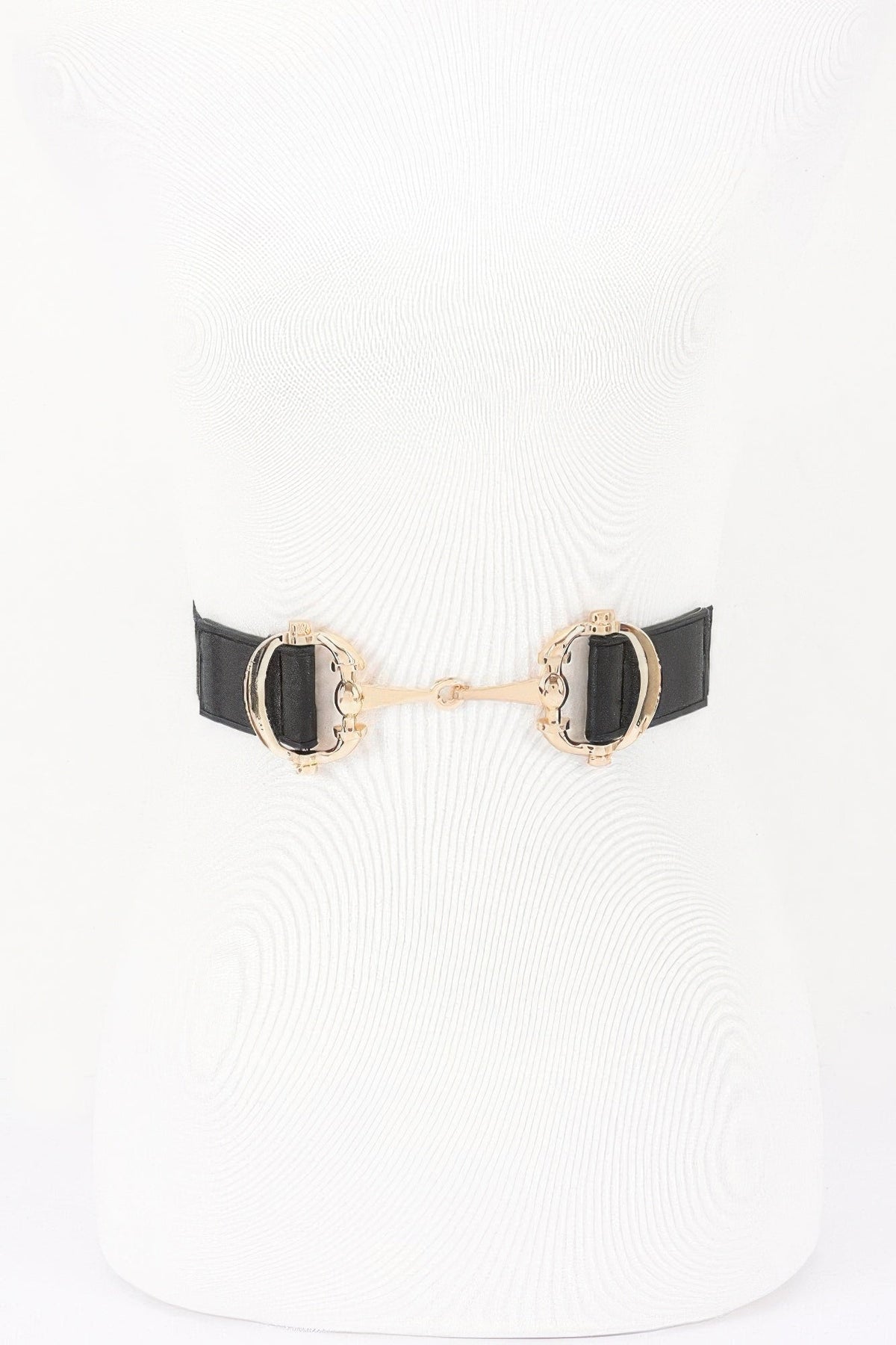 Fashion Belt Woman – BYMANYC New York | Minor & Co.