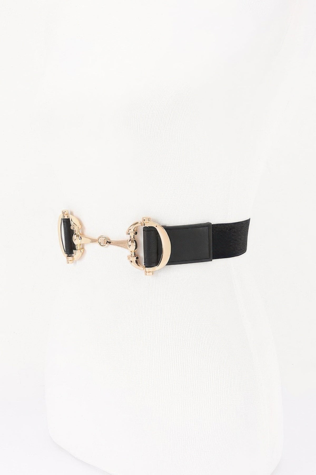 Fashion Belt Woman – BYMANYC New York | Minor & Co.