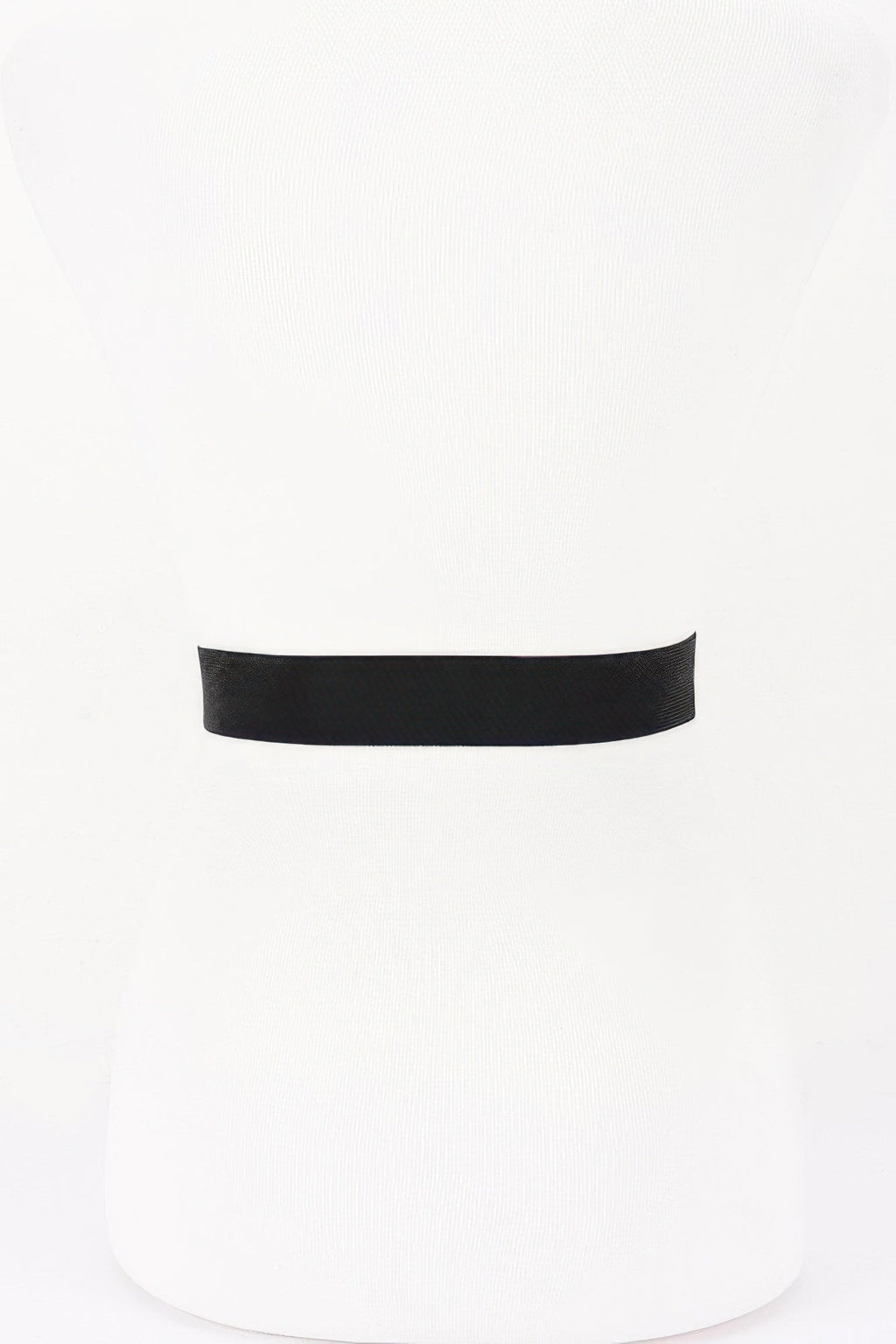 Fashion Belt Woman – BYMANYC New York | Minor & Co.
