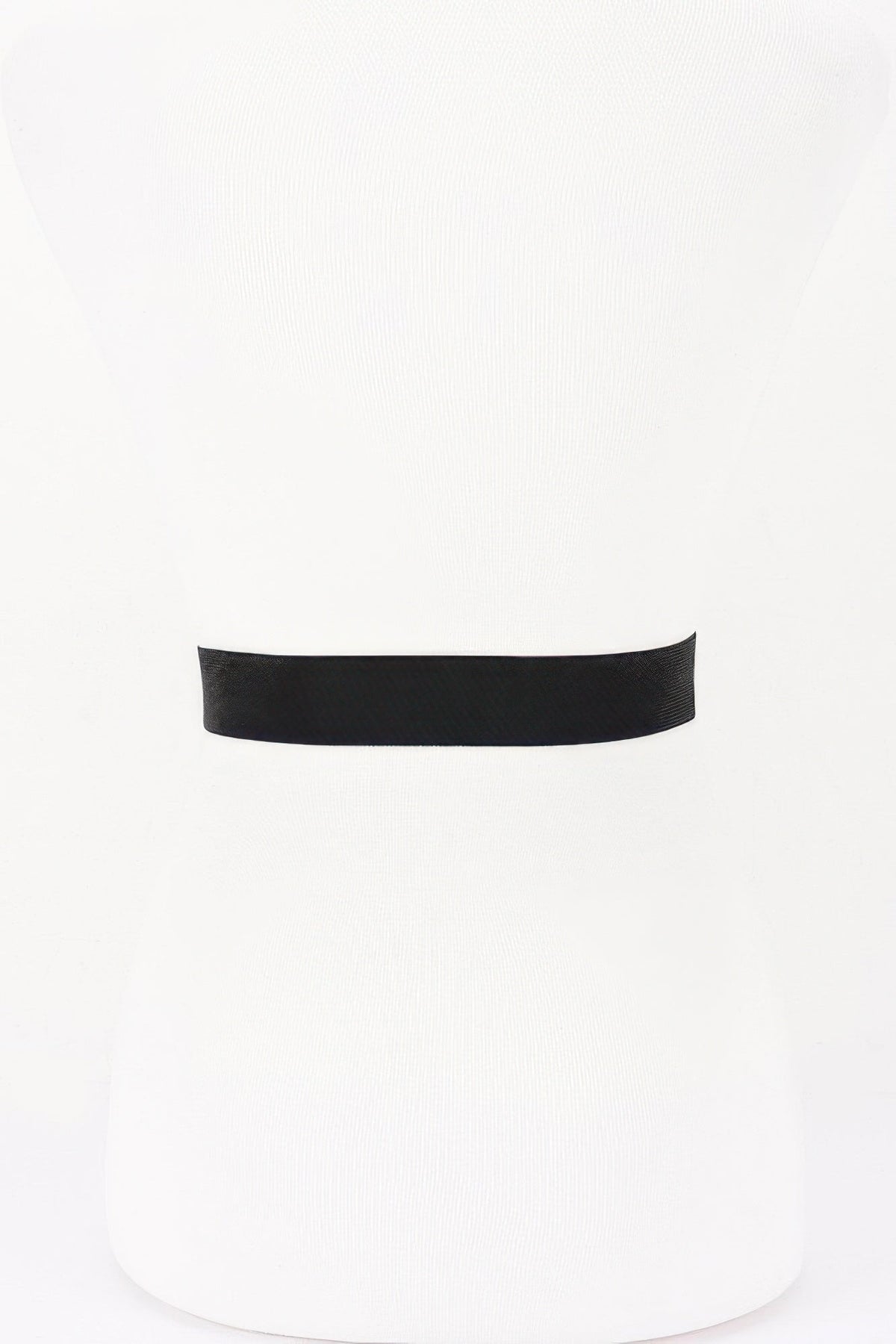 Fashion Belt Woman – BYMANYC New York | Minor & Co.