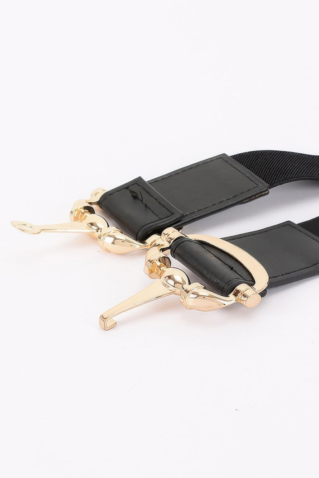 Fashion Belt Woman – BYMANYC New York | Minor & Co.