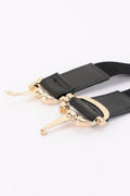 Fashion Belt Woman – BYMANYC New York | Minor & Co.