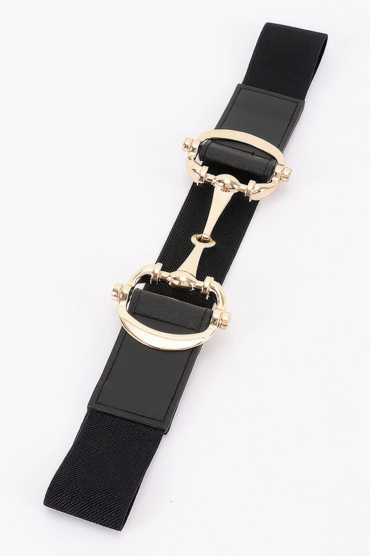 Fashion Belt Woman – BYMANYC New York | Minor & Co.