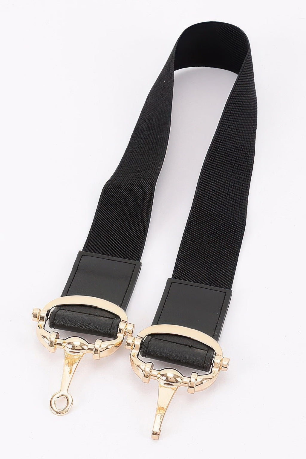 Fashion Belt Woman – BYMANYC New York | Minor & Co.