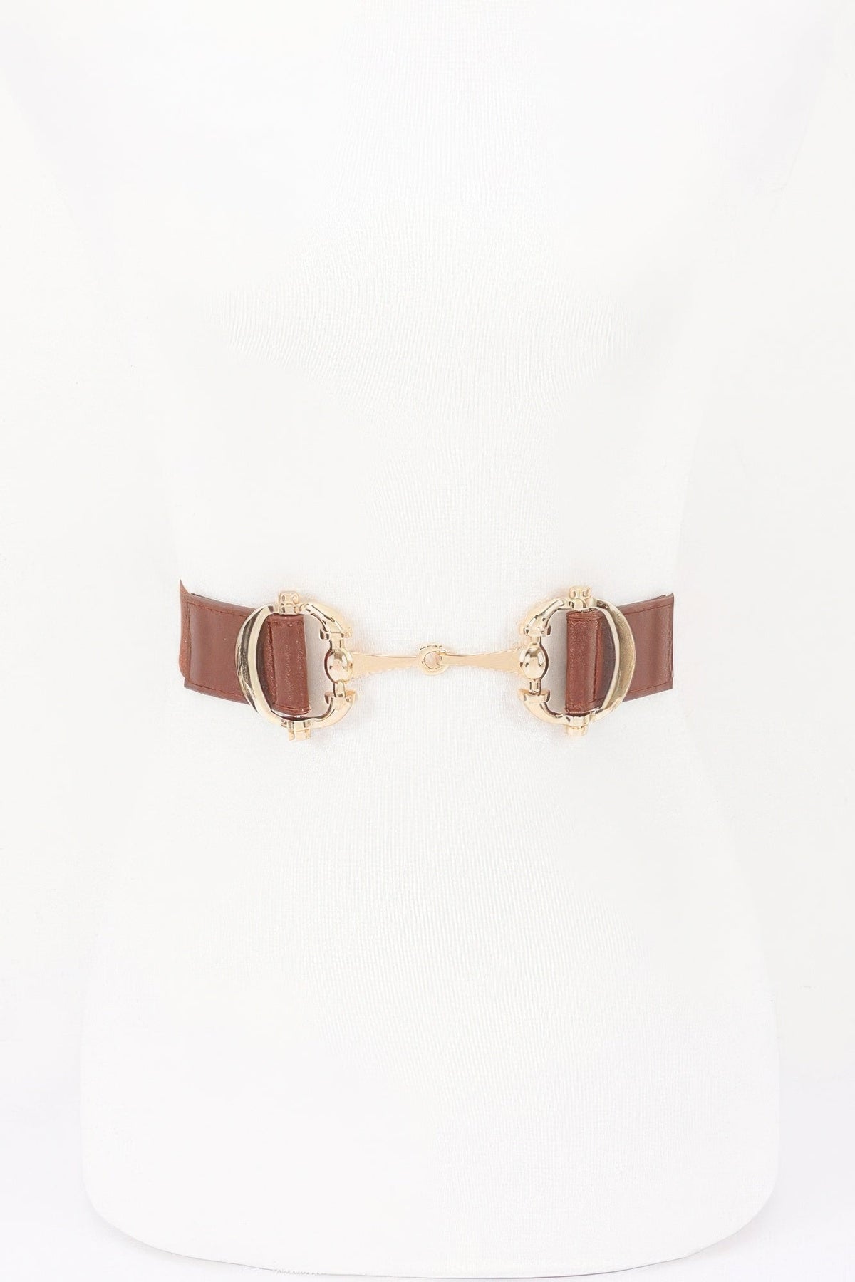 Fashion Belt Woman – BYMANYC New York | Minor & Co.