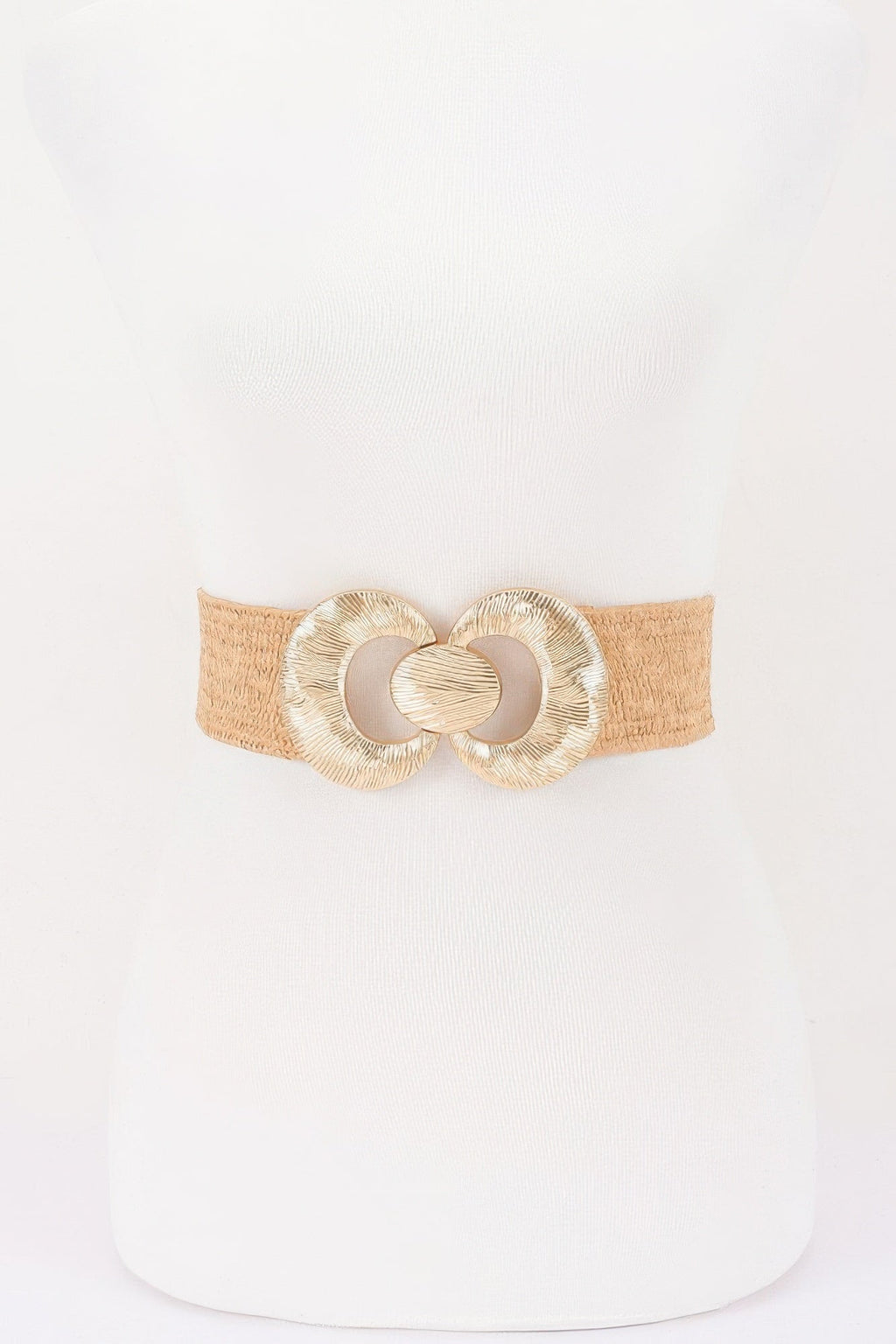 Fashion Belt Woman Broadway Shimmer – BYMANYC New York | Minor & Co.