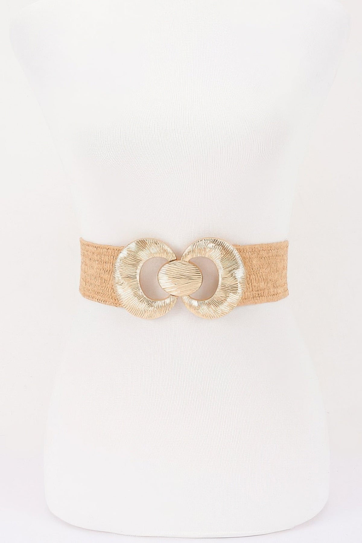 Fashion Belt Woman Broadway Shimmer – BYMANYC New York | Minor & Co.