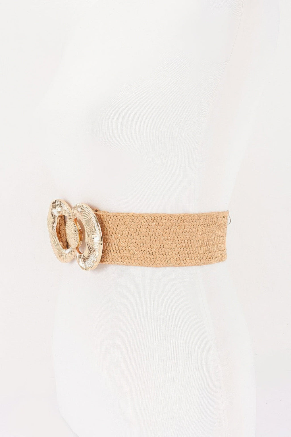 Fashion Belt Woman Broadway Shimmer – BYMANYC New York | Minor & Co.