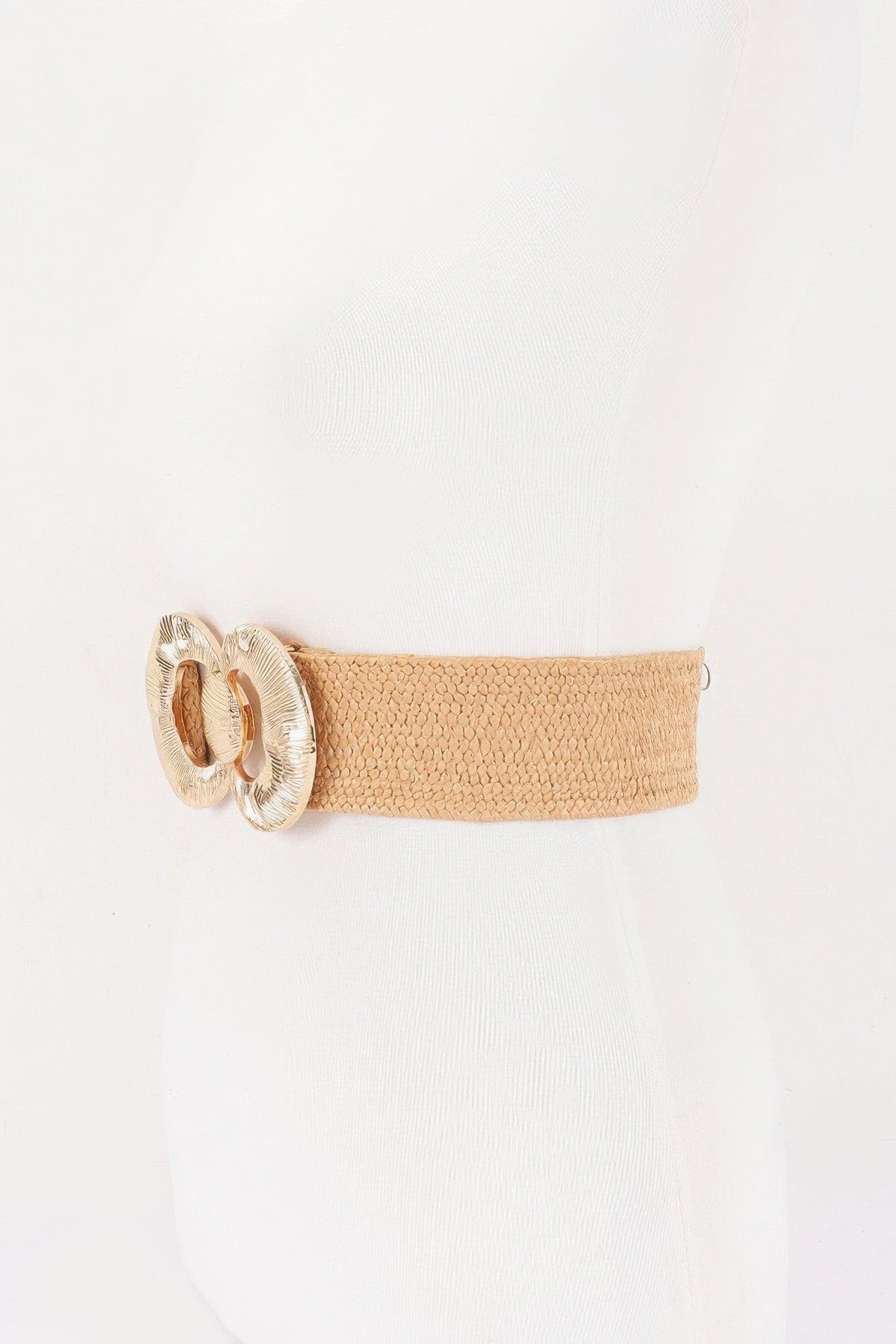 Fashion Belt Woman Broadway Shimmer – BYMANYC New York | Minor & Co.