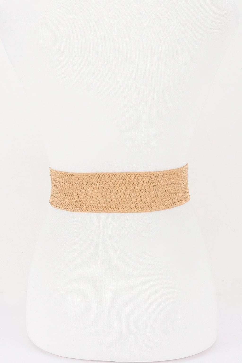 Fashion Belt Woman Broadway Shimmer – BYMANYC New York | Minor & Co.