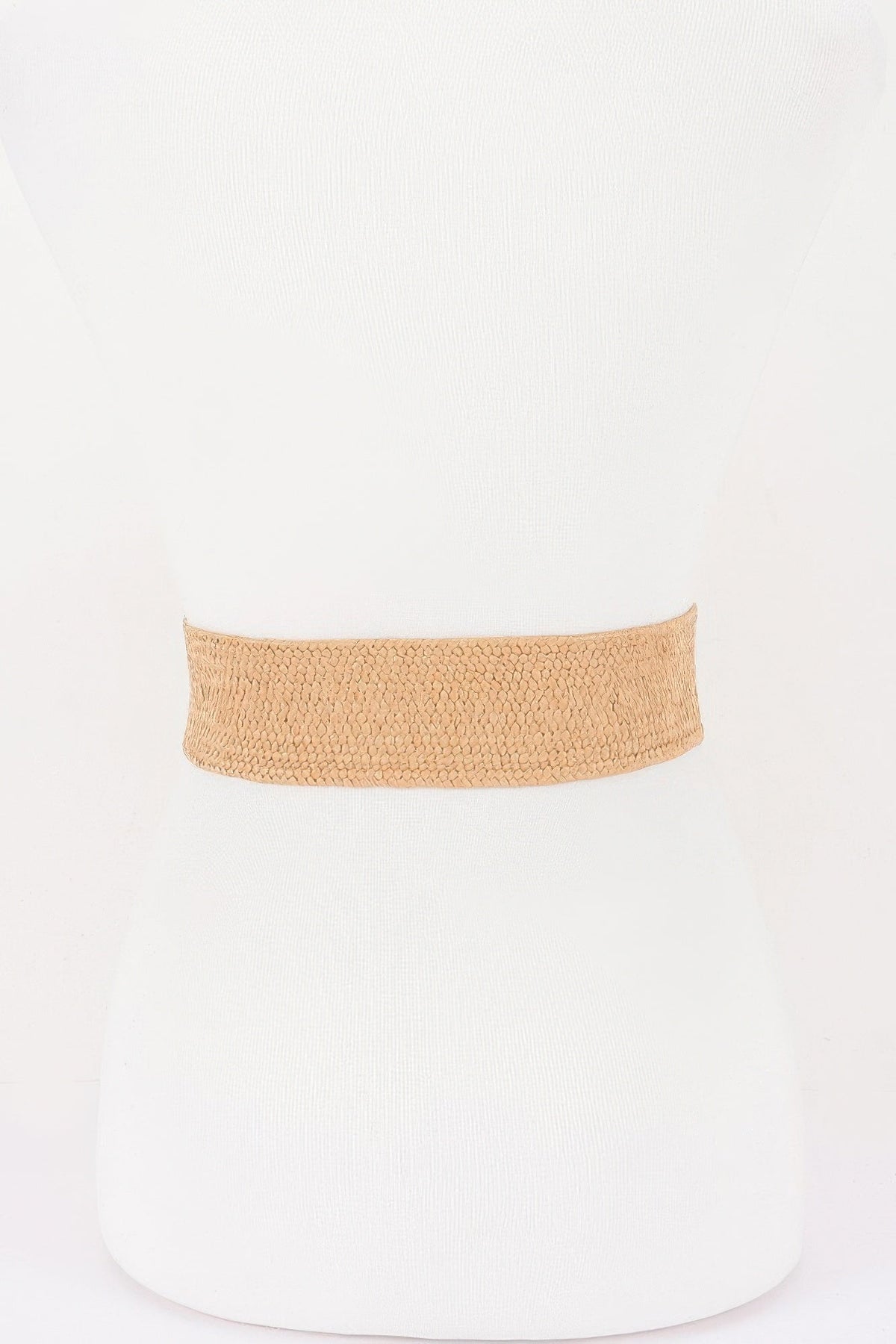 Fashion Belt Woman Broadway Shimmer – BYMANYC New York | Minor & Co.