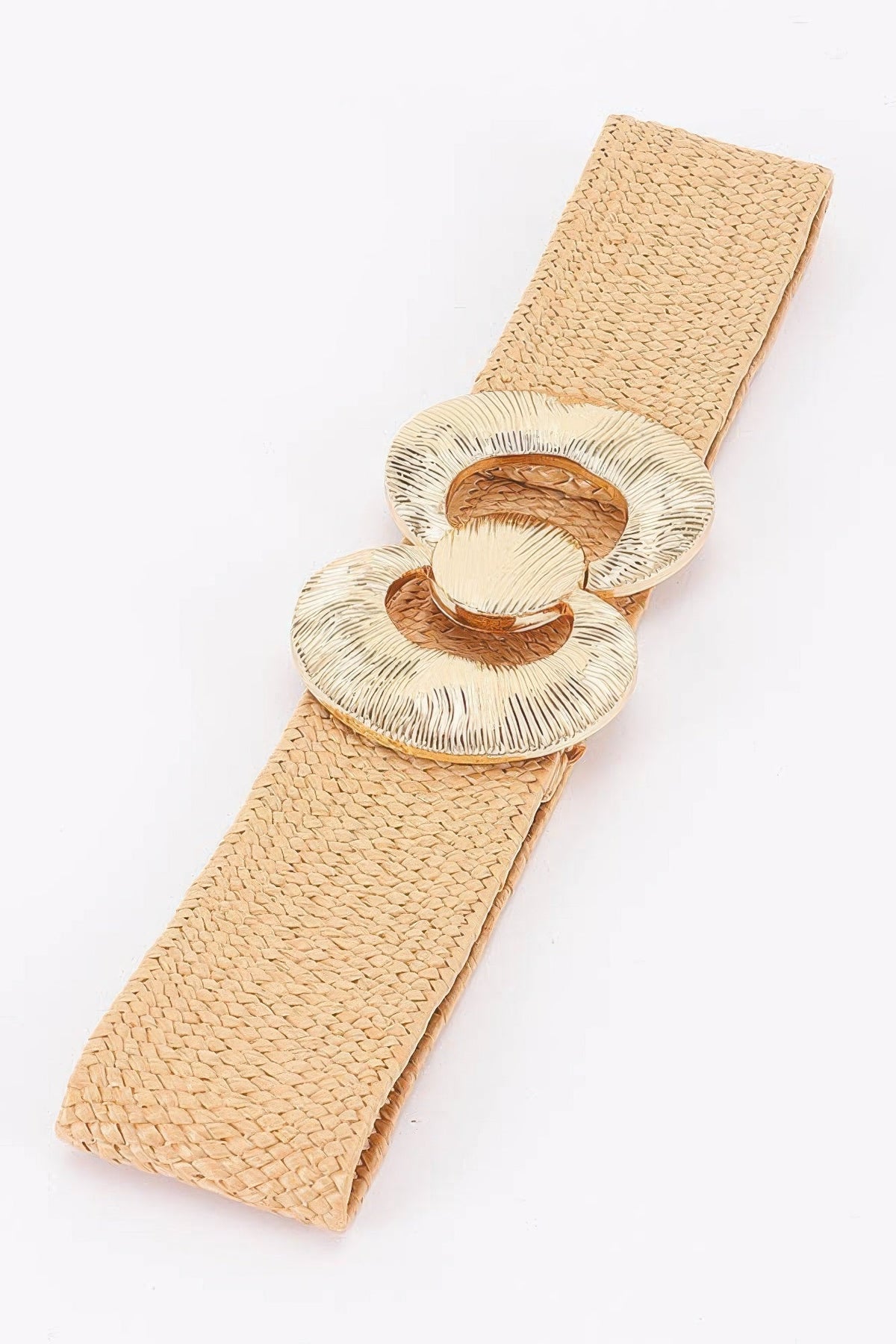 Fashion Belt Woman Broadway Shimmer – BYMANYC New York | Minor & Co.