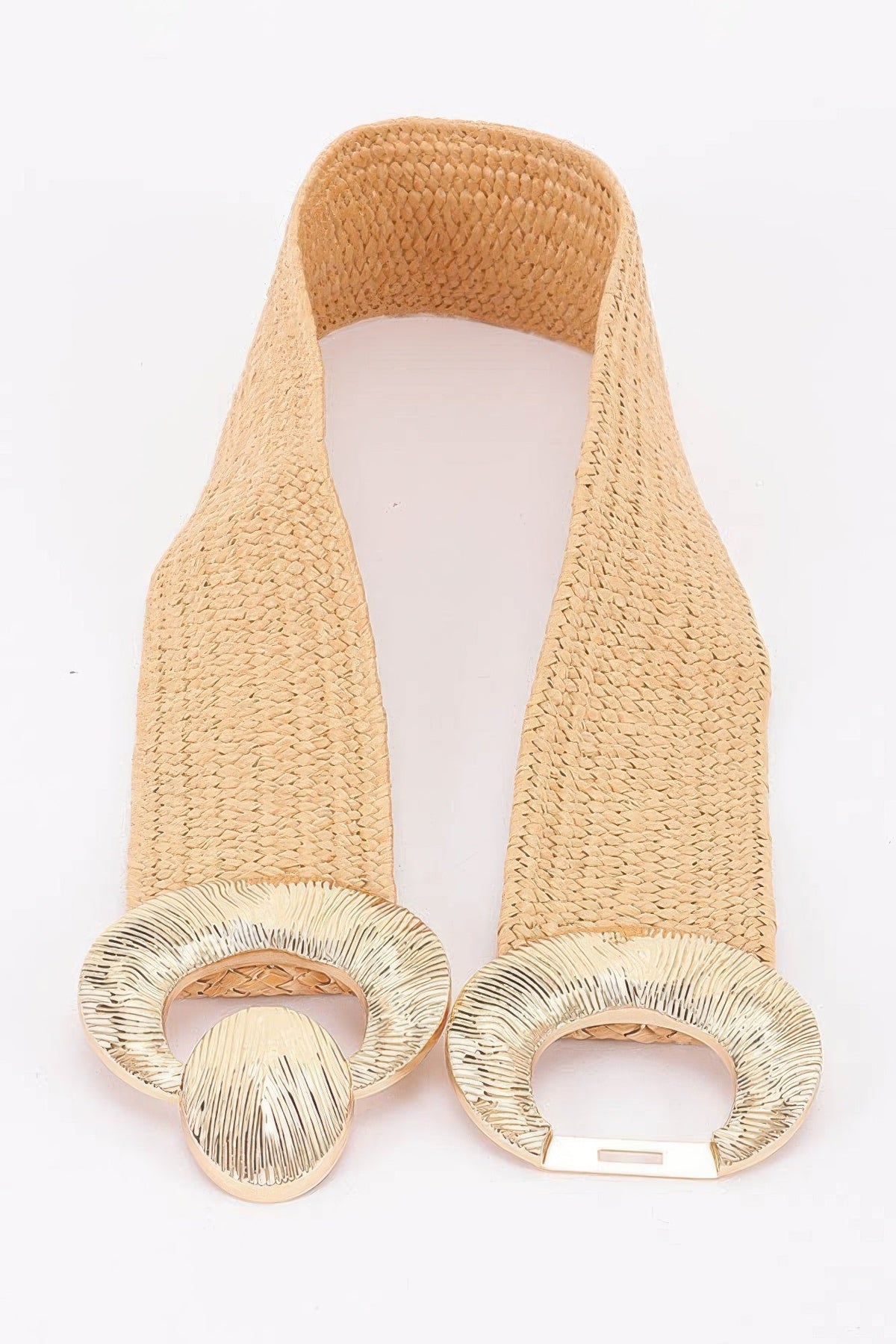 Fashion Belt Woman Broadway Shimmer – BYMANYC New York | Minor & Co.