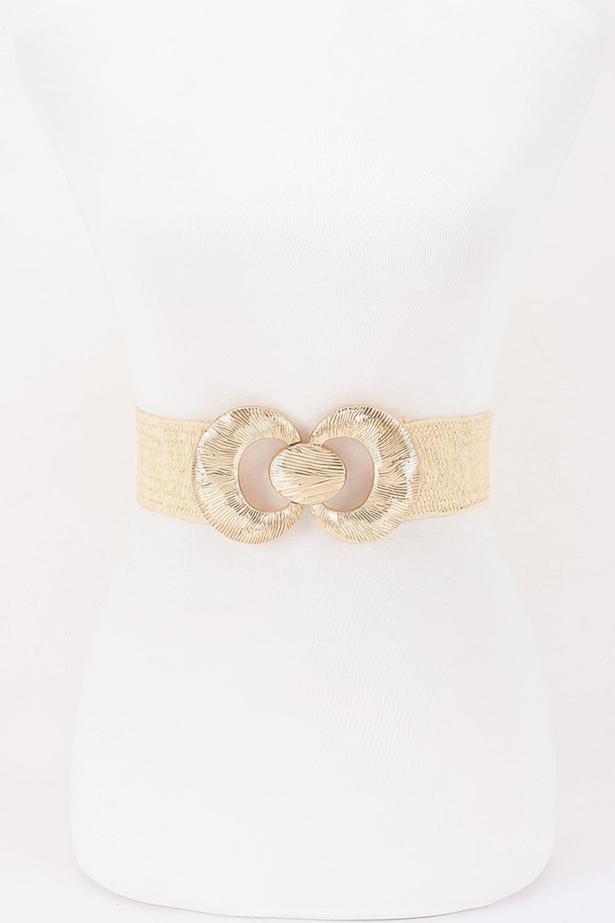 Fashion Belt Woman Broadway Shimmer – BYMANYC New York | Minor & Co.