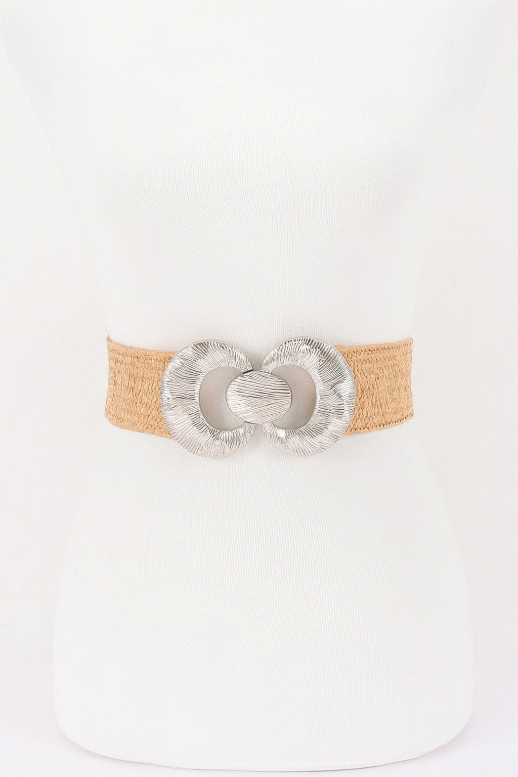 Fashion Belt Woman Broadway Shimmer – BYMANYC New York | Minor & Co.