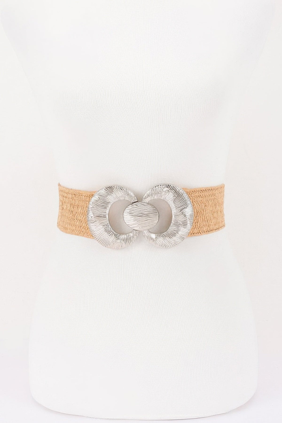 Fashion Belt Woman Broadway Shimmer – BYMANYC New York | Minor & Co.