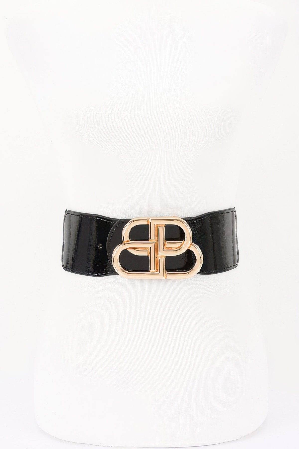 Fashion Belt Woman Tribeca Bold – BYMANYC New York | Minor & Co.