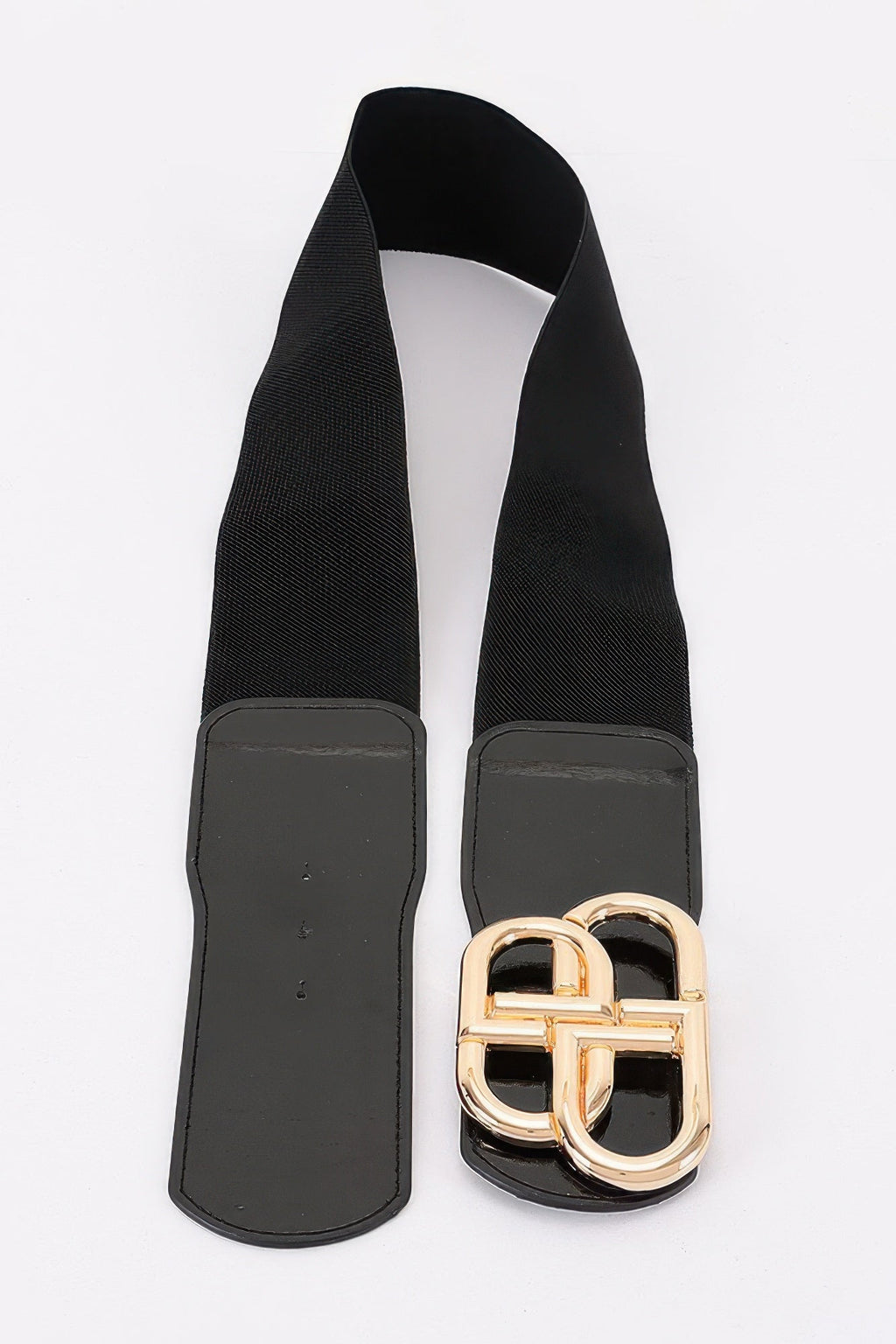 Fashion Belt Woman Tribeca Bold – BYMANYC New York | Minor & Co.