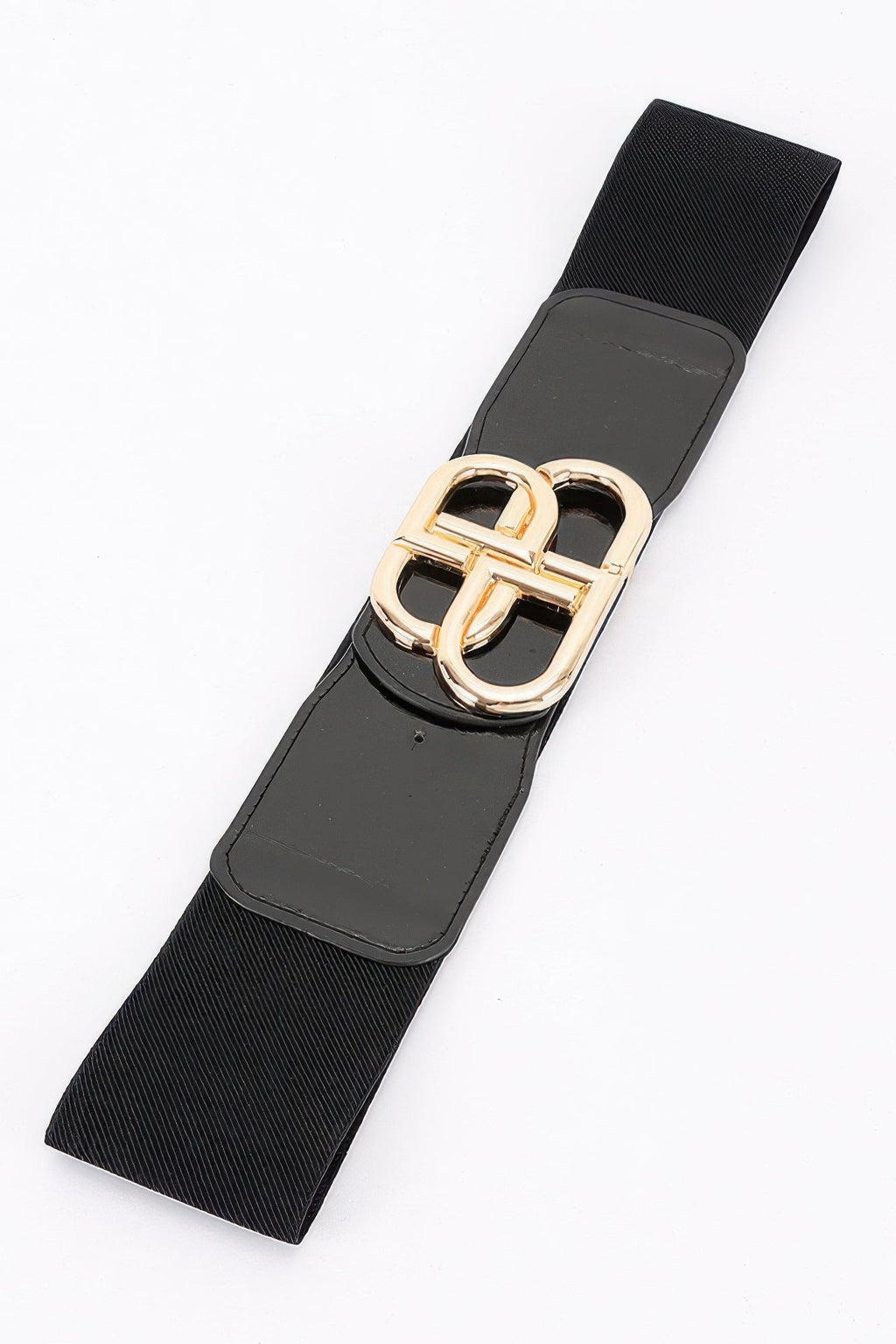 Fashion Belt Woman Tribeca Bold – BYMANYC New York | Minor & Co.